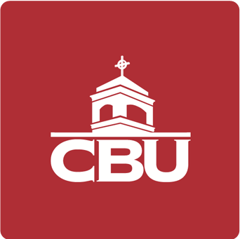 Christian Brothers University