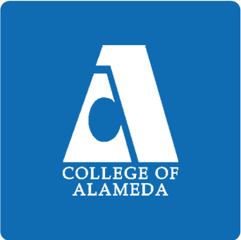 College of Alameda