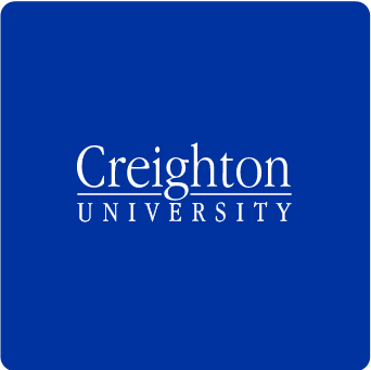 Creighton University