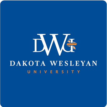 dakota wesleyan university