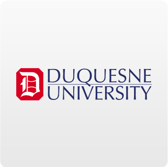 Duquesne University