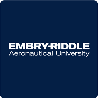 Embry- Riddle Aeronautical University