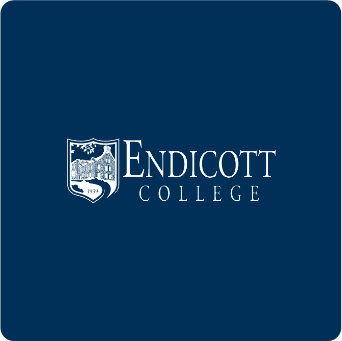 Endicott College