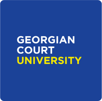 Georgian Court University