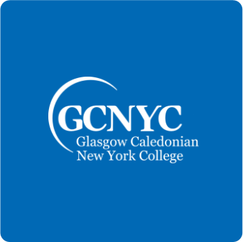 Glasgow Caledonian New York College