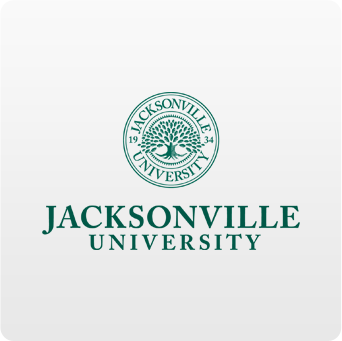 Jacksonville University