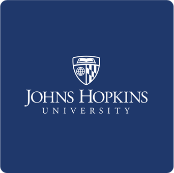 Johns Hopkins University