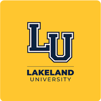 lakeland university sheboygan wisconsin