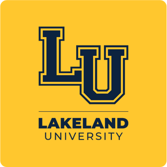 Lakeland University