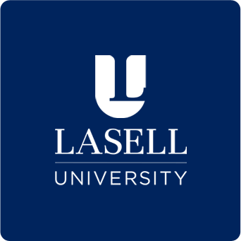 Lasell University