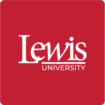 Lewis University