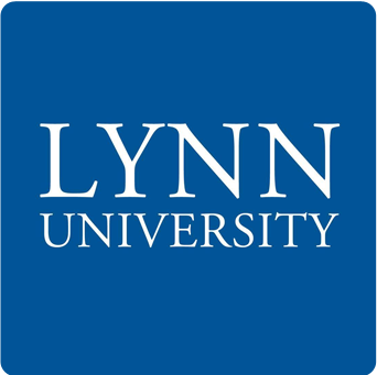 lynn university