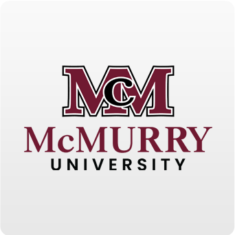mcmurry university