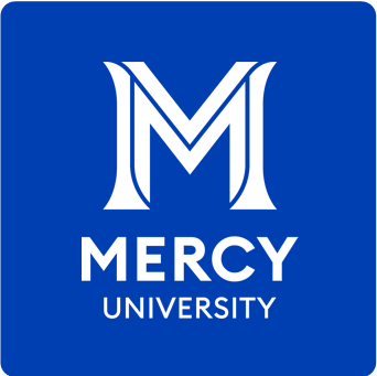 mercy university