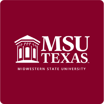 Midwestern State University Texas