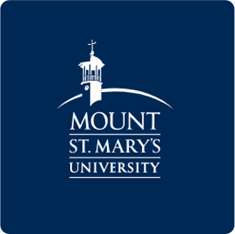 Mount St. Mary’s University