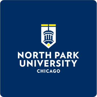 North Park University