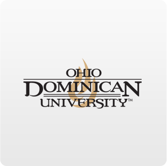 Ohio Dominican Univesity