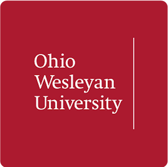 ohio wesleyan university
