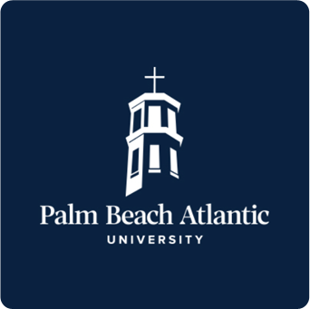 Palm Beach Atlantic University