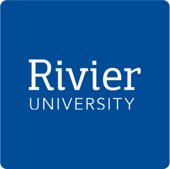 Rivier University