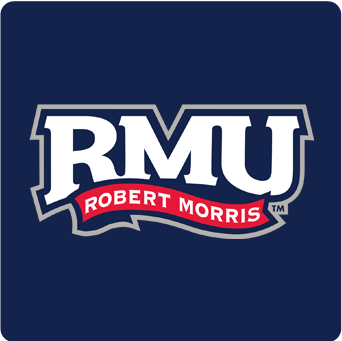 Robert Morris University