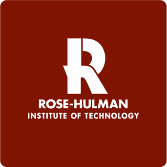 Rose-Hulman Institute of Technology