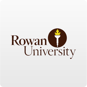 Rowan University