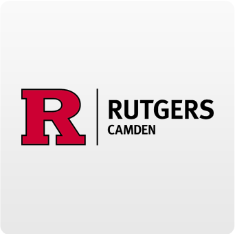rutgers university camden