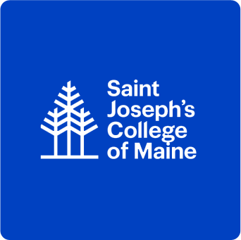 Saint Joseph’s College of Maine