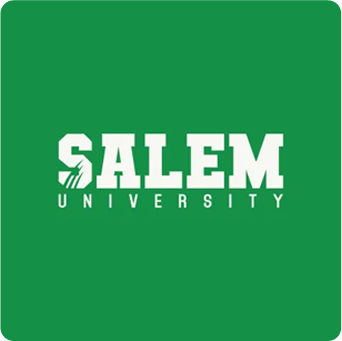 Salem University