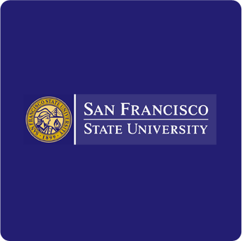 San Francisco State University