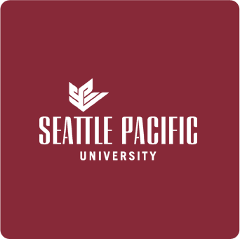 Seattle Pacific University