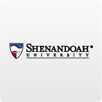 shenandoah university