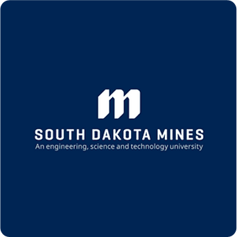 South Dakota School of Mines and Technology