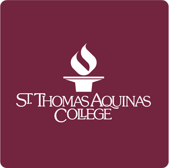 St. Thomas Aquinas College