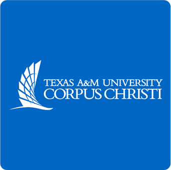 Texas A&M University - Corpus Christi