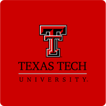 Texas Tech University