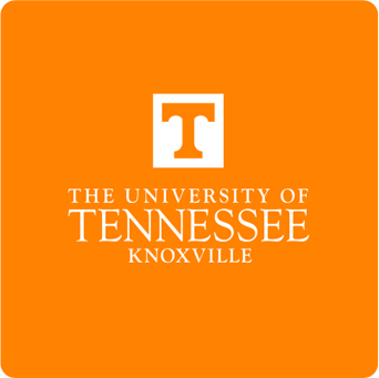 The University of Tennessee, Knoxville