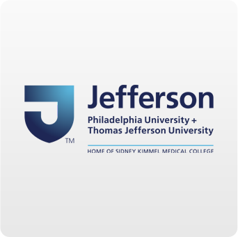 Thomas Jefferson University