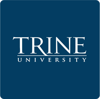 Trine University