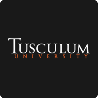 Tusculum University