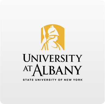 University of Albany