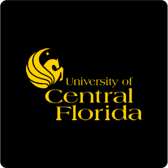 University of Central Florida