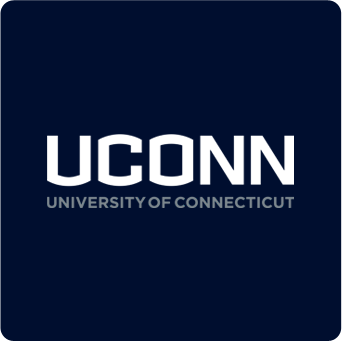 The University  of Connecticut