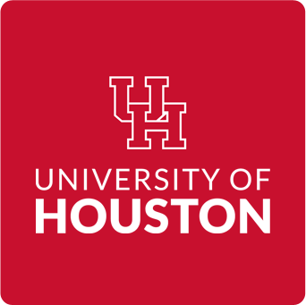 University of Houston