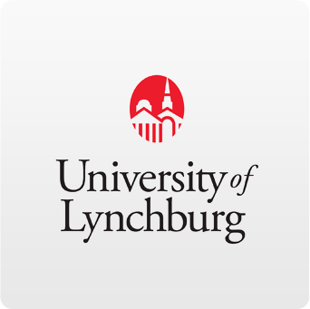 University of Lynchburg