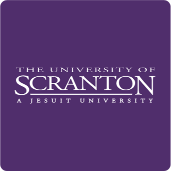 University of Scranton