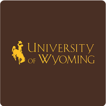 university of wyoming