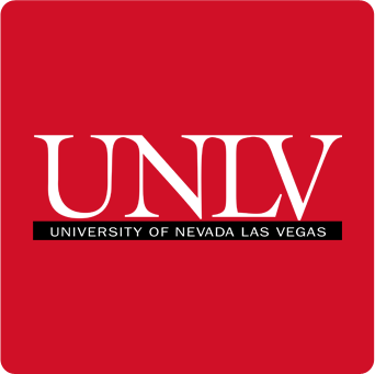 University of Nevada Las Vegas